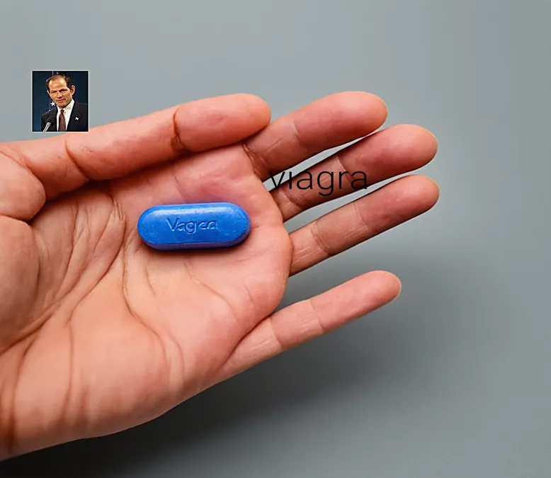 Viagra 1