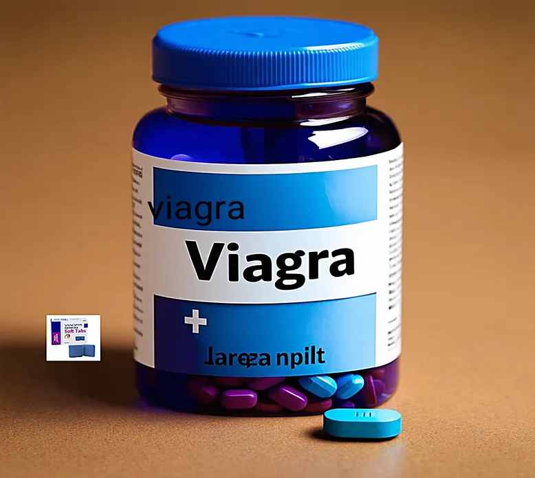 Viagra 3